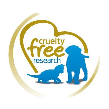 Farmina Pet Foods - Cruelty-Free Research